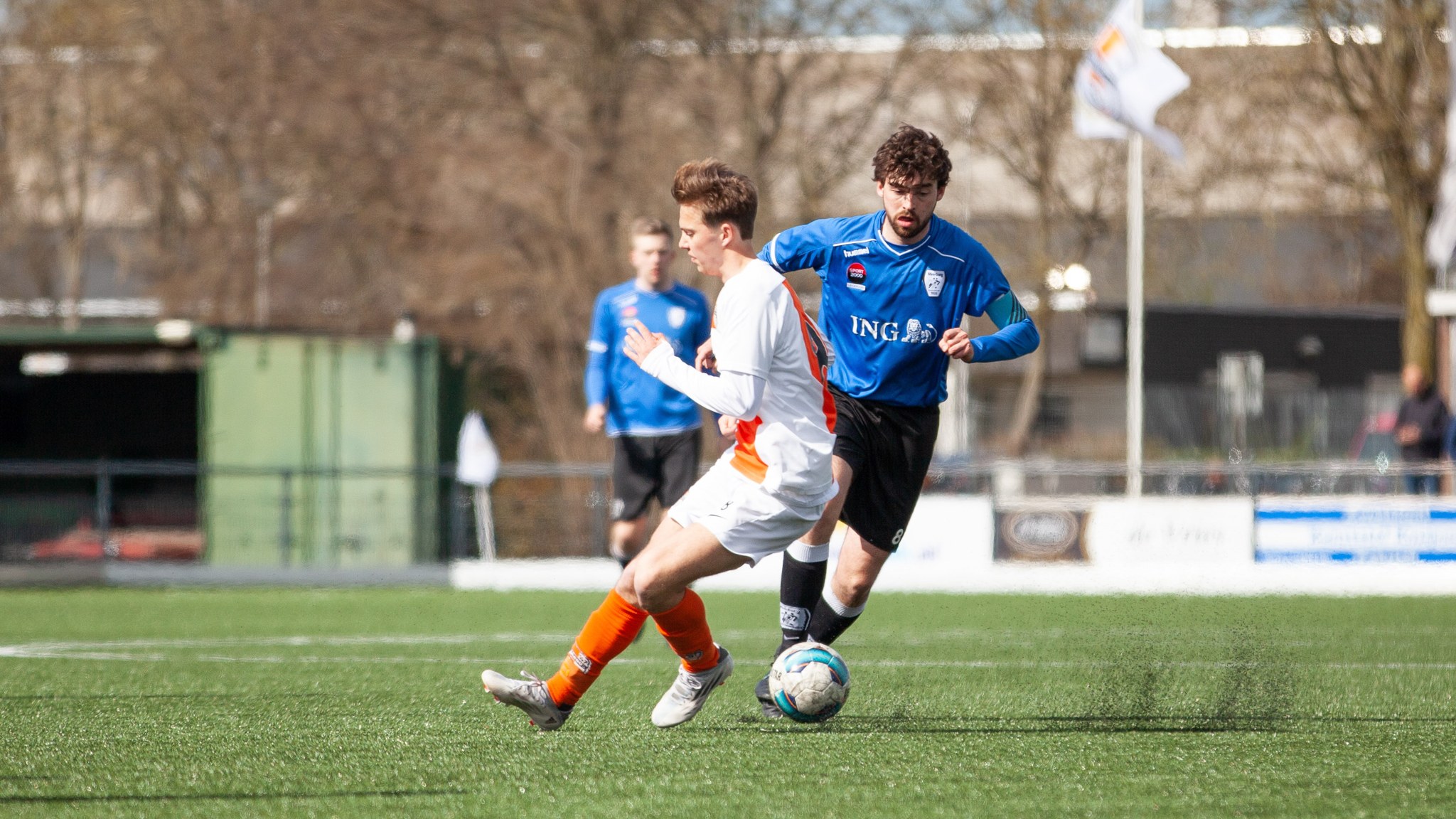 20220402 Bernardus-Meerburg-12.jpg